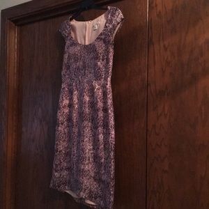 Banana Republic 💕 | Dress | Women’s Sz 0 Petite